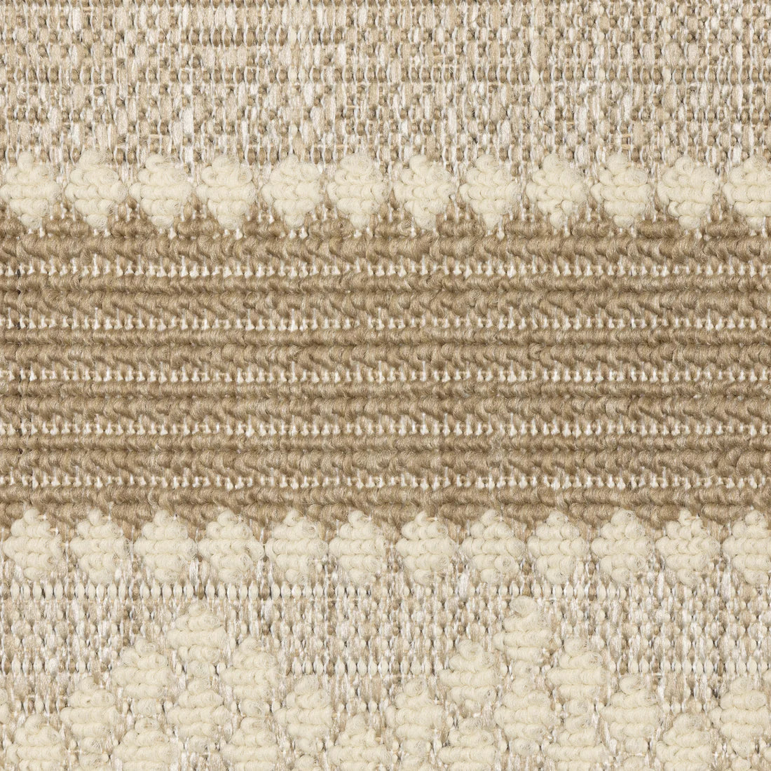 Oriental Weavers Zarina ZAR08 Beige/Brown Area Rug