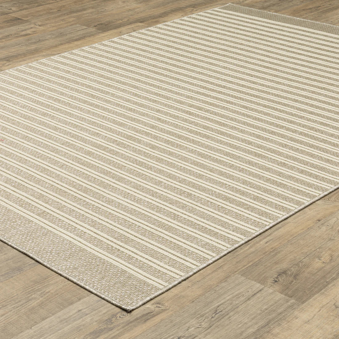 Oriental Weavers Zarina ZAR09 Beige/Ivory Area Rug