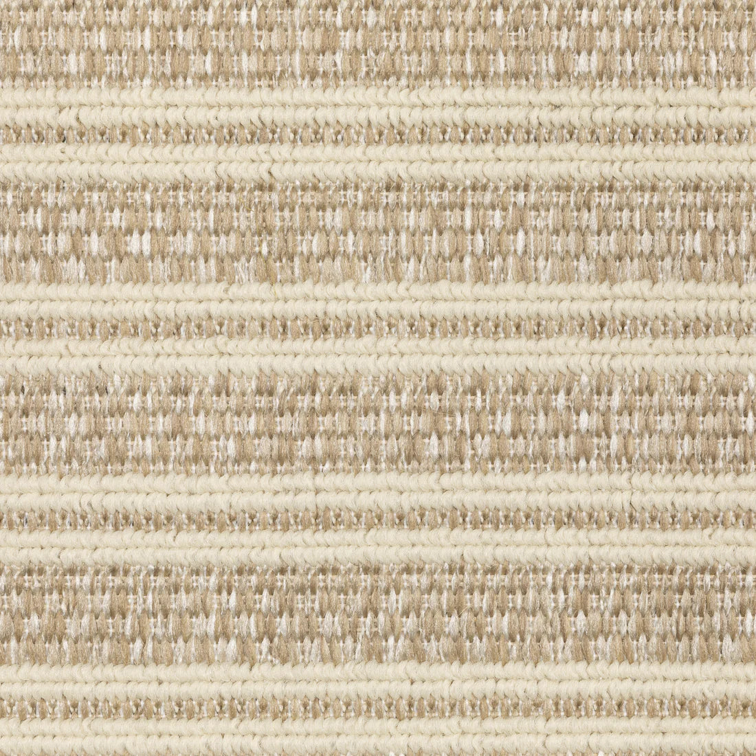Oriental Weavers Zarina ZAR09 Beige/Ivory Area Rug