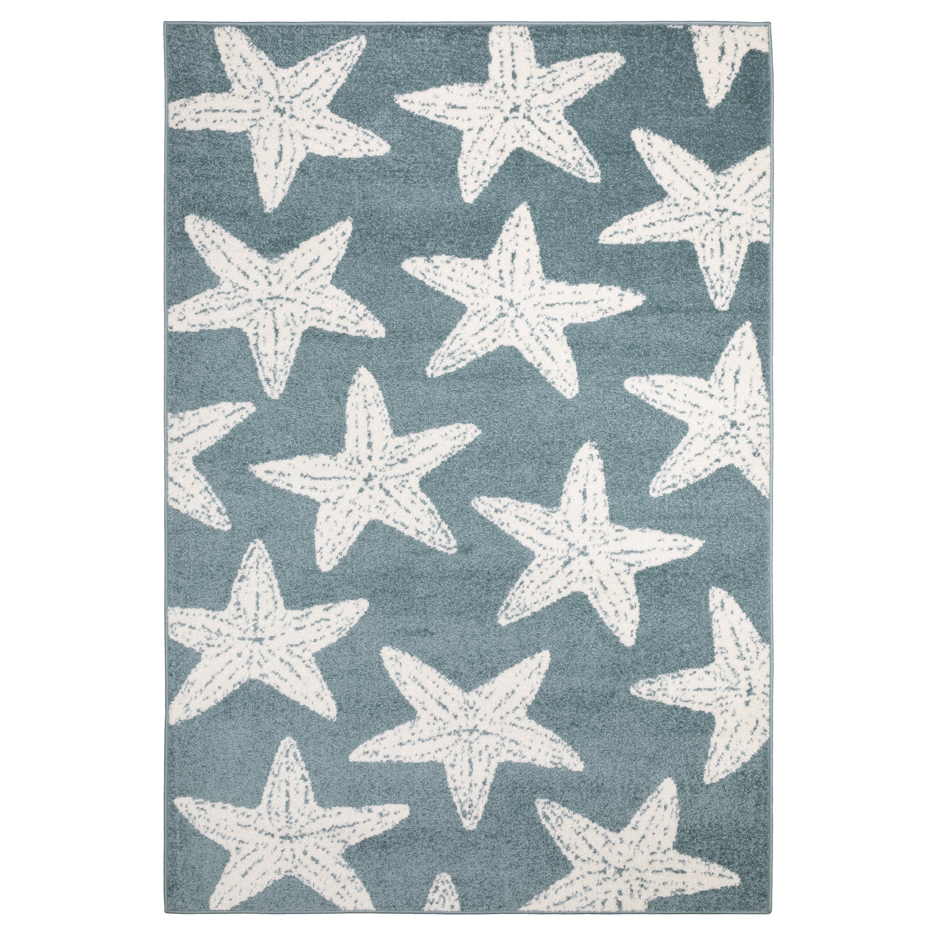 Oriental Weavers Quinn QUI03 Beige/Black Area Rug