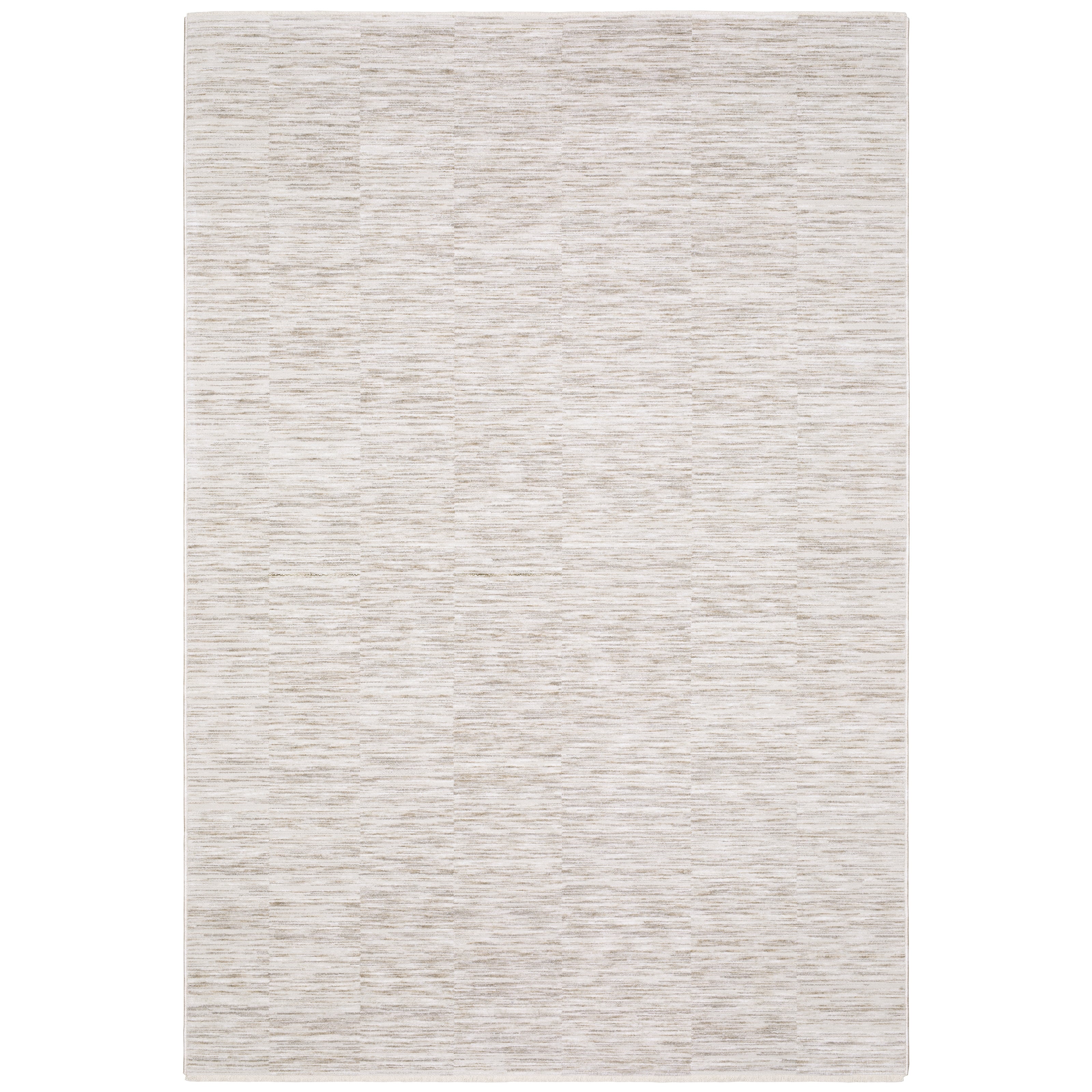 Oriental Weavers Soho SOH04 Beige/Ivory Area Rug