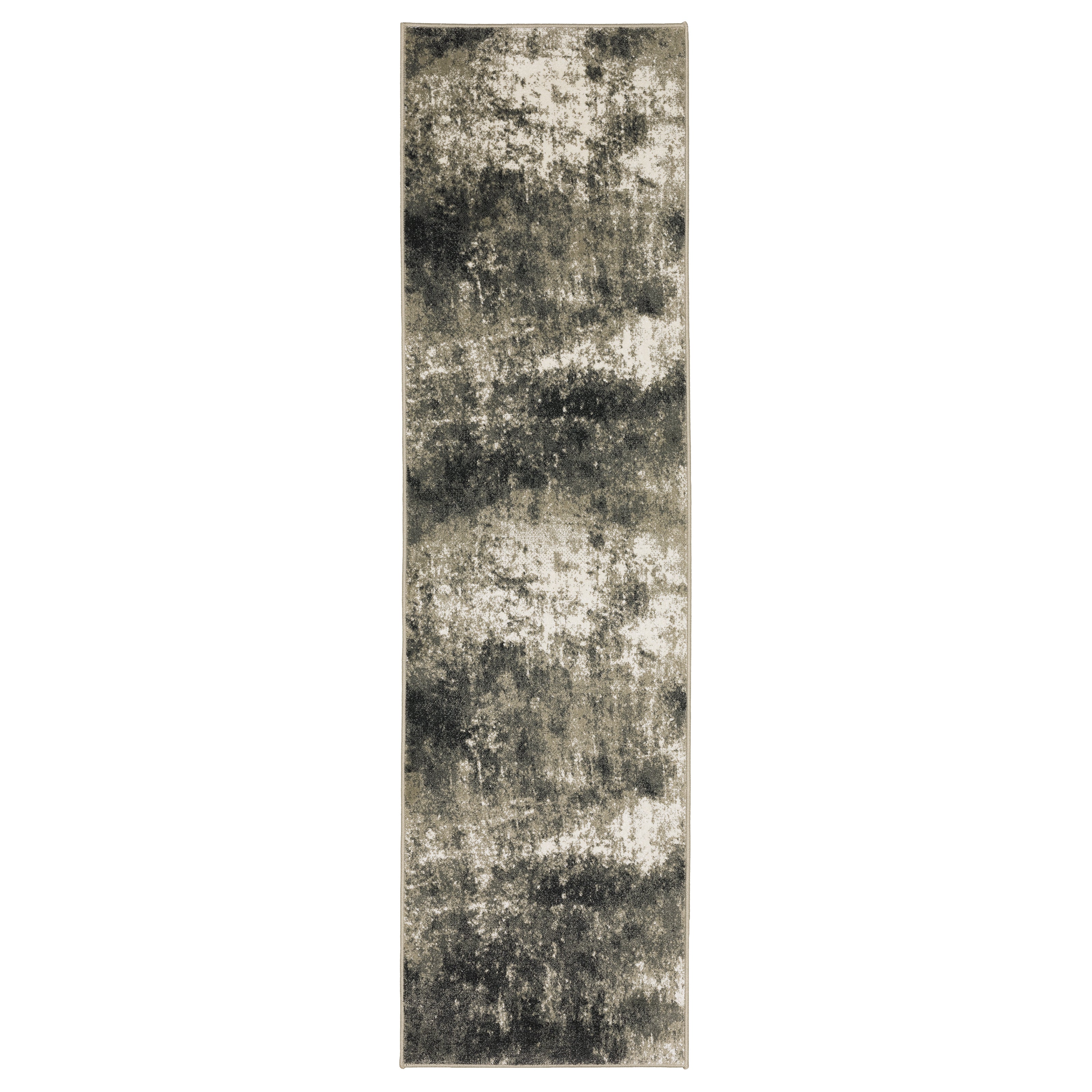 Oriental Weavers Venice 4333V Beige/Gold Area Rug