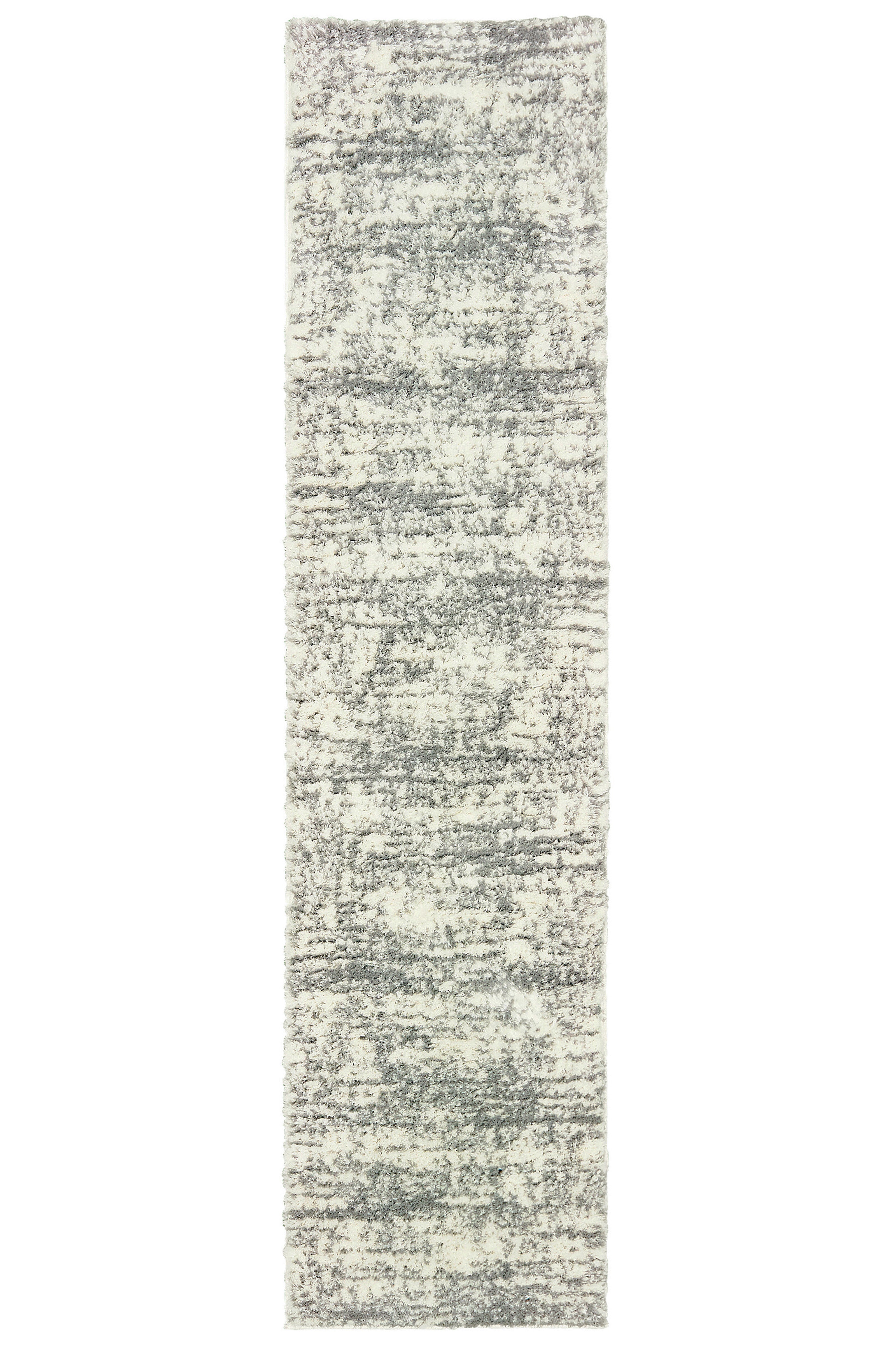 Oriental Weavers Verona 1803J Ivory/Taupe Area Rug