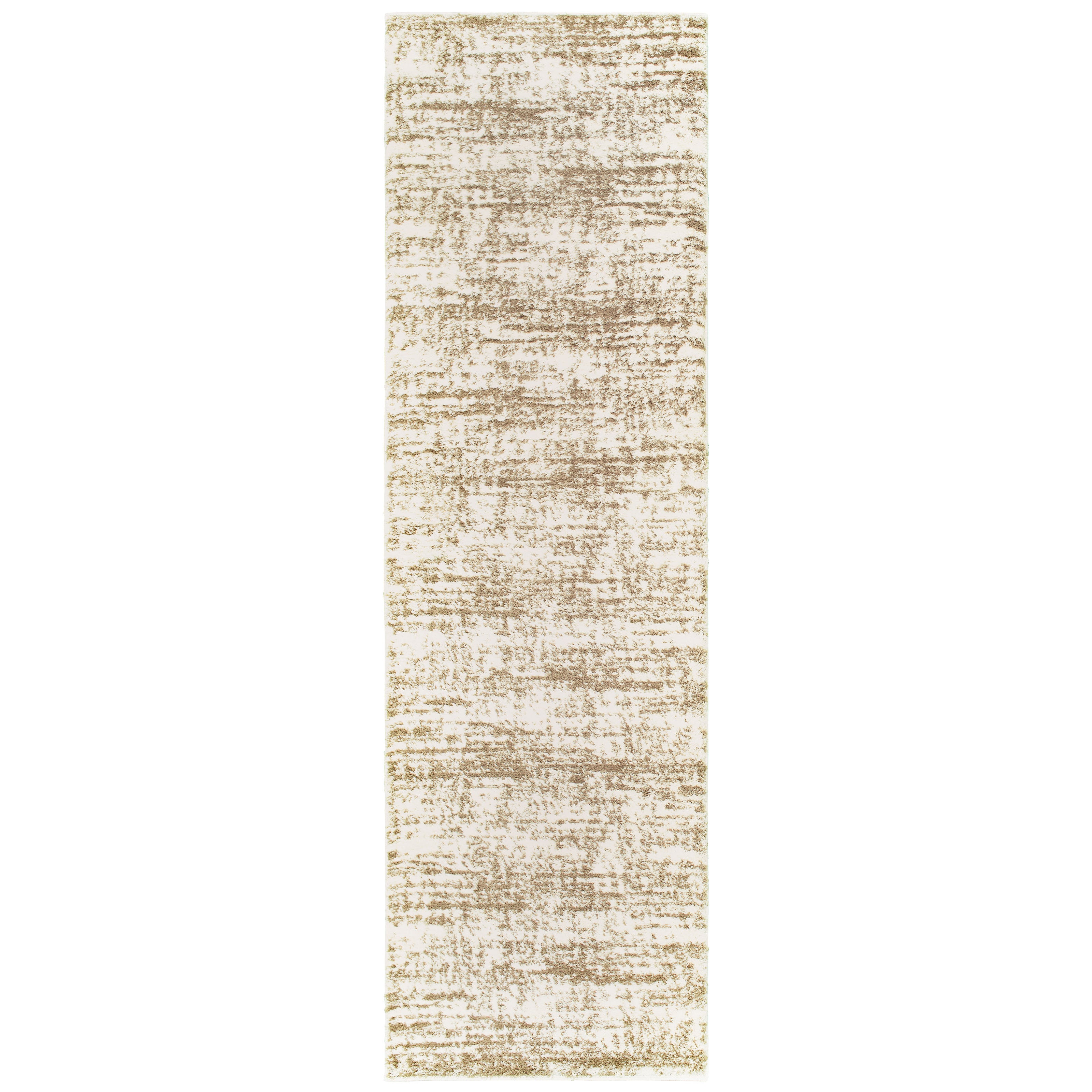 Oriental Weavers Verona 4D Grey/Taupe Area Rug